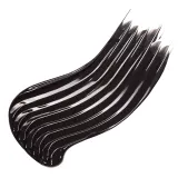 Мини тушь для глаз Too Faced Ribbon Wrapped Lash, Noir, 8 мл — фото 3