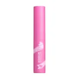 Мини тушь для глаз Too Faced Ribbon Wrapped Lash, Noir, 8 мл — фото 4