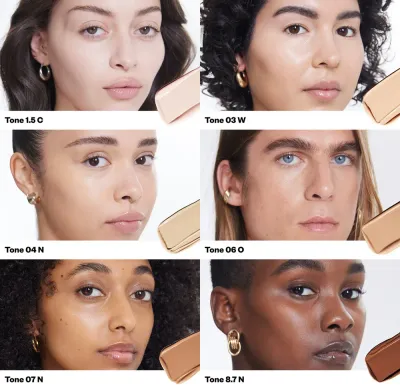 Корректор осветляющий тени под глазами Kosas Revealer Concealer, 2 мл
