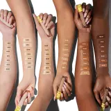 Корректор осветляющий тени под глазами Kosas Revealer Concealer, 2 мл, оттенок 03 W — фото 3