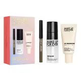 Набор косметики для макияжа Make Up For Ever Summer Best Friends Set, 30 мл — фото 1