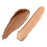 Набор косметики для макияжа Fenty Beauty Mini Match Stix Duo Contour & Highlighter Set, 2.8 г — фото 2