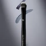 Sephora Collection Pro Brush 2.0 Shadow 15 кисть для теней, PRO BRUSH 2.0-20 SHADOW 15 — фото 2
