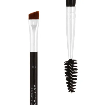 Кисть Anastasia Beverly Hills Brush 7B