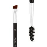 Кисть Anastasia Beverly Hills Brush 7B — фото 1