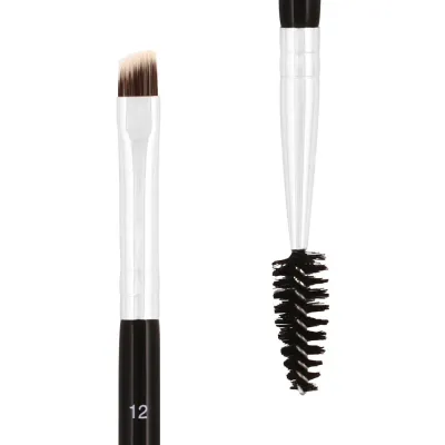 Двойная кисть Anastasia Beverly Hills Duo Brush 12