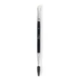 Кисть для бровей с двойным наконечником DIOR Double Ended Brow Brush N°25 — фото 1