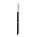 Dior Backstage Small Eye Shadow Blending Brush N22 кисть для растушёвки теней малая, N°22 — фото 1