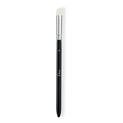 Dior Backstage Large Eye Shadow Blending Brush N°23