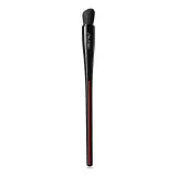 Shiseido Naname Fude кисть для теней многофункциональная скошенная — фото 1