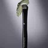 Точное нанесение Sephora Collection Pinceau Pro Ombreur #14, кисть Pro #14, 1 шт — фото 1