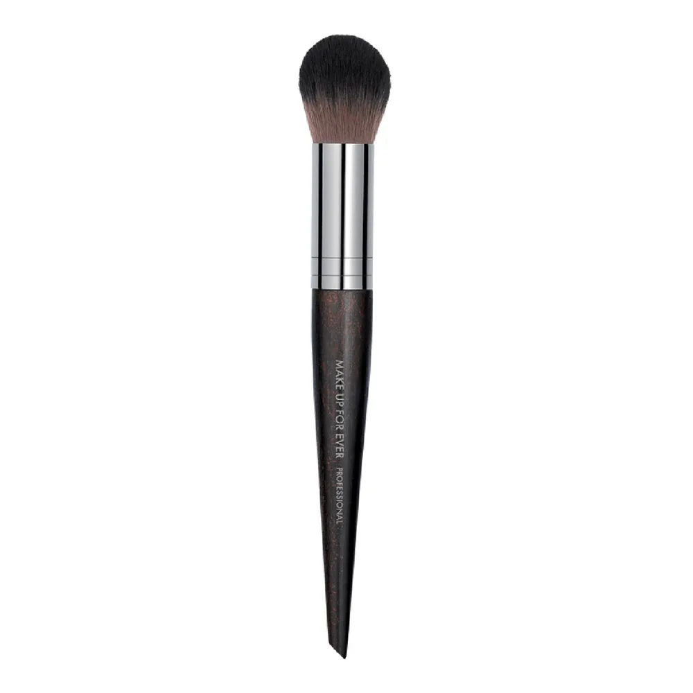 Кисти и аппликаторы для макияжа Make Up For Ever Brush No. 152, #152