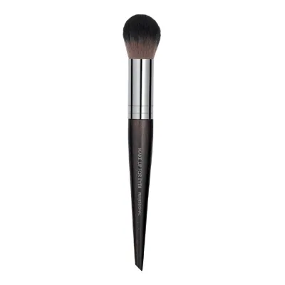 Кисти и аппликаторы для макияжа Make Up For Ever Brush No. 152, #152