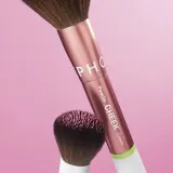 Кисти и аппликаторы для макияжа Sephora Collection Two-sided blush brush, 1 шт — фото 2
