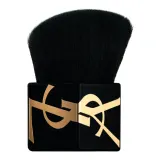 Yves Saint Laurent All Hours кисть для пудры и скульптурирования Черный, чёрный — фото 1