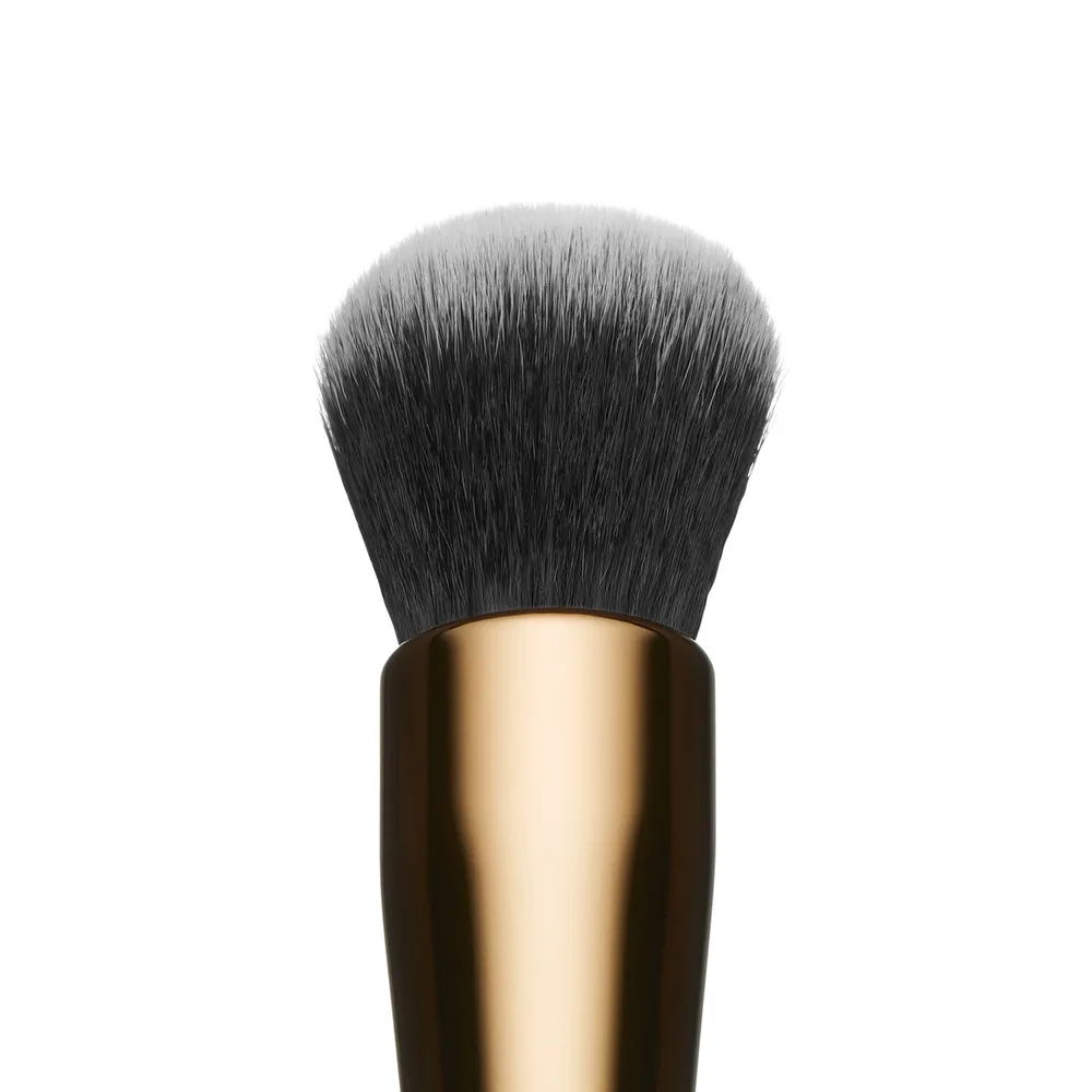 Кисть для нанесения тонального крема PAT McGRATH LABS Sublime Perfection Foundation Brush