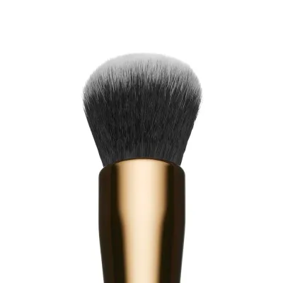 Кисть для нанесения тонального крема PAT McGRATH LABS Sublime Perfection Foundation Brush