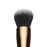 Кисть для нанесения тонального крема PAT McGRATH LABS Sublime Perfection Foundation Brush — фото 1