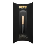 Кисть для нанесения тонального крема PAT McGRATH LABS Sublime Perfection Foundation Brush — фото 2