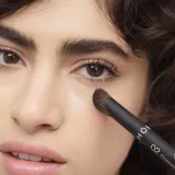 Кисти и аппликаторы для макияжа Sephora Collection 02 Corrector brush, 1 шт — фото 1