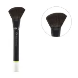 Кисти и аппликаторы для макияжа Sephora Collection 04 Cheek brush, 1 шт — фото 3