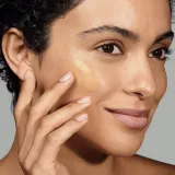 ESTEE LAUDER Futurist Hydra Rescue Moisturizing Makeup SPF 45 тональный крем увлажняющий, 35 мл, оттенок 1N2 - Ecru — фото 3