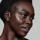 ESTEE LAUDER Futurist Hydra Rescue Moisturizing Makeup SPF 45 тональный крем увлажняющий, 35 мл, оттенок 1N2 - Ecru — фото 4