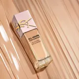 Подклад Yves Saint Laurent All Hours Glow, 25 мл, оттенок LW7 — фото 1