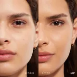 Подклад Yves Saint Laurent All Hours Glow, 25 мл, оттенок LW7 — фото 2