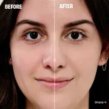Тональный крем с ниацинамидом Benefit Cosmetics The Porefessional Foundation, 30 мл, оттенок 1C Ultimate — фото 4