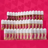 Тональный крем с ниацинамидом Benefit Cosmetics The Porefessional Foundation, 30 мл, оттенок 1C Ultimate — фото 5