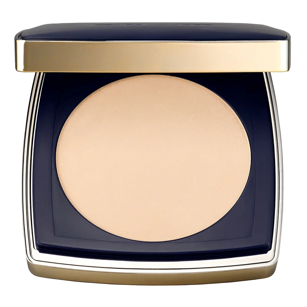 ESTEE LAUDER Double Wear Stay-in-Place Matte Powder Foundation пудра-основа SPF 10, оттенок 1W2 SAND