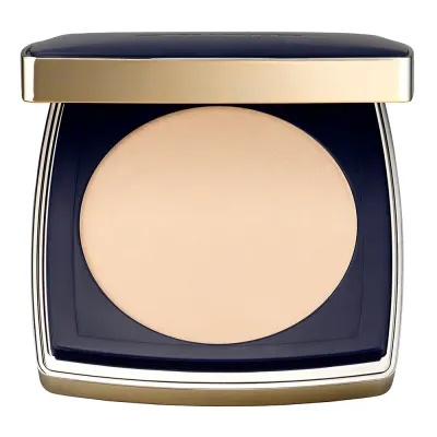 ESTEE LAUDER Double Wear Stay-in-Place Matte Powder Foundation пудра-основа SPF 10
