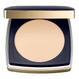 ESTEE LAUDER Double Wear Stay-in-Place Matte Powder Foundation пудра-основа SPF 10, оттенок 1W2 SAND — фото 1
