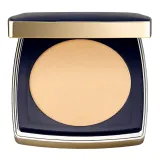 ESTEE LAUDER Double Wear Stay-in-Place Matte Powder Foundation пудра-основа SPF 10, оттенок 1W2 SAND — фото 2