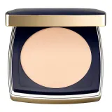 ESTEE LAUDER Double Wear Stay-in-Place Matte Powder Foundation пудра-основа SPF 10, оттенок 1W2 SAND — фото 4