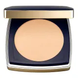 ESTEE LAUDER Double Wear Stay-in-Place Matte Powder Foundation пудра-основа SPF 10, оттенок 1W2 SAND — фото 5