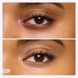 Корректор для теней под глазами Tarte Shape Tape Blur Concealer Stick, 2.2 г, оттенок 8B porcelain beige — фото 2