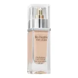 Estee Lauder Re-Nutriv Ultra Radiance Foundation SPF 20 тональный крем сияющий, 30 мл, оттенок 2N1 DESERT BEIGE — фото 2