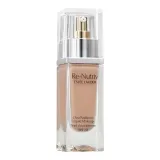 Estee Lauder Re-Nutriv Ultra Radiance Foundation SPF 20 тональный крем сияющий, 30 мл, оттенок 2N1 DESERT BEIGE — фото 3