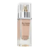 Estee Lauder Re-Nutriv Ultra Radiance Foundation SPF 20 тональный крем сияющий, 30 мл, оттенок 2N1 DESERT BEIGE — фото 4