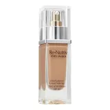 Estee Lauder Re-Nutriv Ultra Radiance Foundation SPF 20 тональный крем сияющий, 30 мл, оттенок 2N1 DESERT BEIGE — фото 7