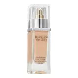 Estee Lauder Re-Nutriv Ultra Radiance Foundation SPF 20 тональный крем сияющий, 30 мл, оттенок 2N1 DESERT BEIGE — фото 8