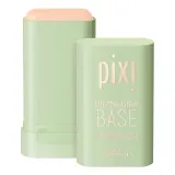 Подкладка увлажняющая Pixi On-the-Glow BASE, 19 г, оттенок Fair — фото 2