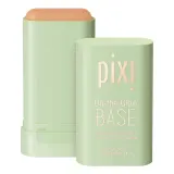 Подкладка увлажняющая Pixi On-the-Glow BASE, 19 г, оттенок Fair — фото 5