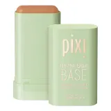 Подкладка увлажняющая Pixi On-the-Glow BASE, 19 г, оттенок Fair — фото 6