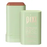 Подкладка увлажняющая Pixi On-the-Glow BASE, 19 г, оттенок Fair — фото 7
