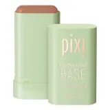 Подкладка увлажняющая Pixi On-the-Glow BASE, 19 г, оттенок Fair — фото 8