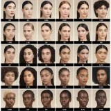 Тональный крем, улучшающий внешний вид кожи Givenchy, 30 мл, оттенок 0.5N — фото 2