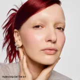 Увлажняющий тонизирующий гель на 12 часов Milk Makeup Hydro Grip Gel Tint, 35 мл, оттенок 1 — фото 2
